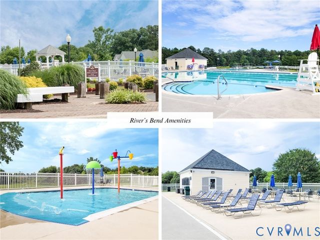 325 Sarazen Ln, Chester, VA 23836