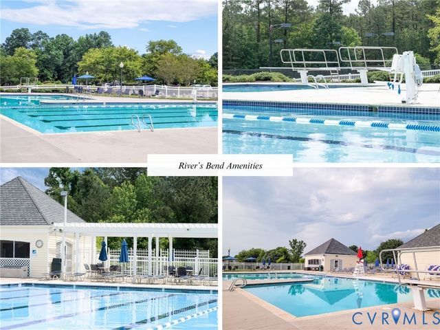 325 Sarazen Ln, Chester, VA 23836