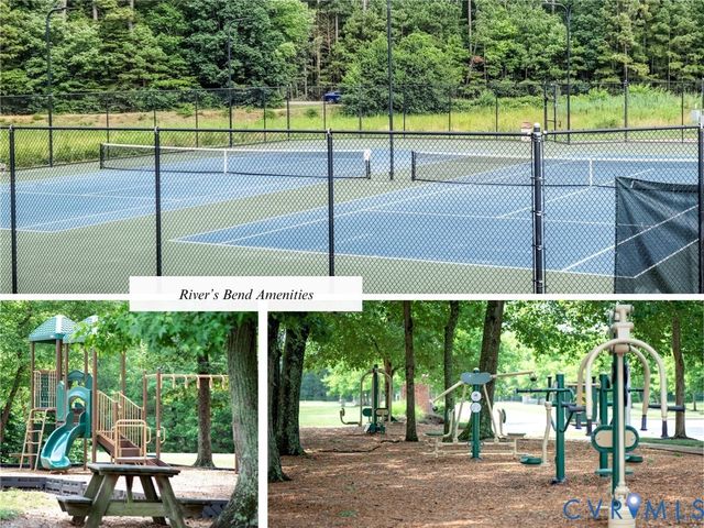 325 Sarazen Ln, Chester, VA 23836