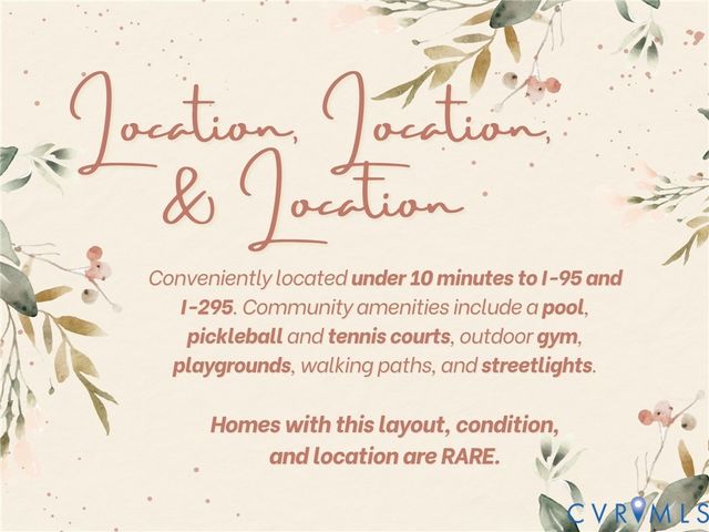 325 Sarazen Ln, Chester, VA 23836