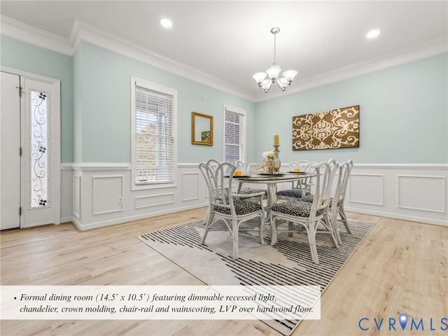 325 Sarazen Ln, Chester, VA 23836