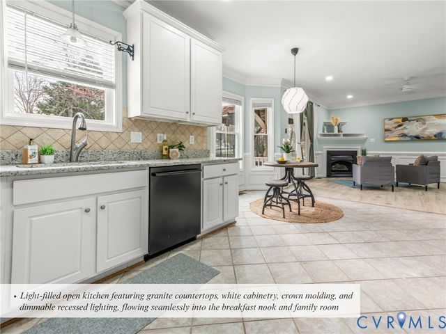 325 Sarazen Ln, Chester, VA 23836