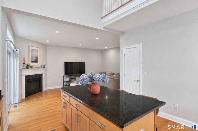 34 Copper Square Drive 34, Bethel, CT 06801