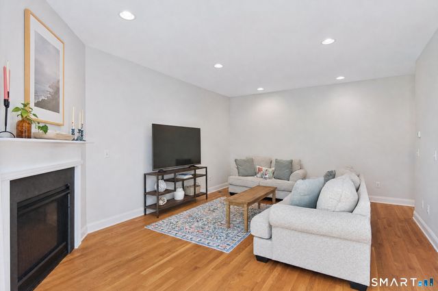 34 Copper Square Drive 34, Bethel, CT 06801