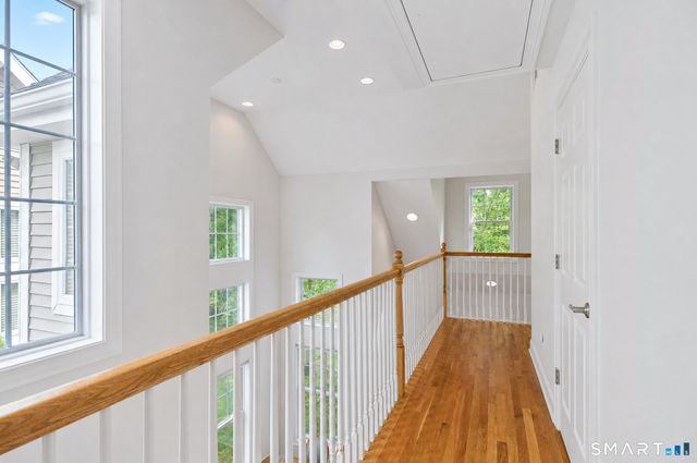 34 Copper Square Drive 34, Bethel, CT 06801
