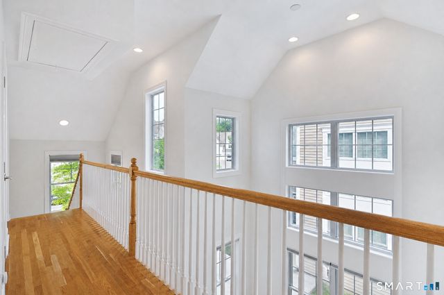 34 Copper Square Drive 34, Bethel, CT 06801