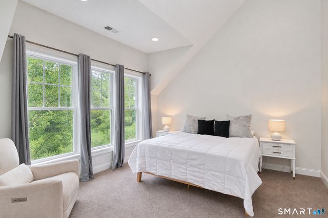 34 Copper Square Drive 34, Bethel, CT 06801