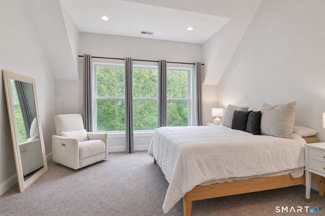 34 Copper Square Drive 34, Bethel, CT 06801