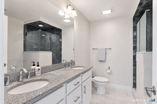 34 Copper Square Drive 34, Bethel, CT 06801