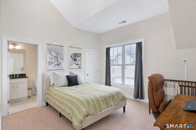 34 Copper Square Drive 34, Bethel, CT 06801