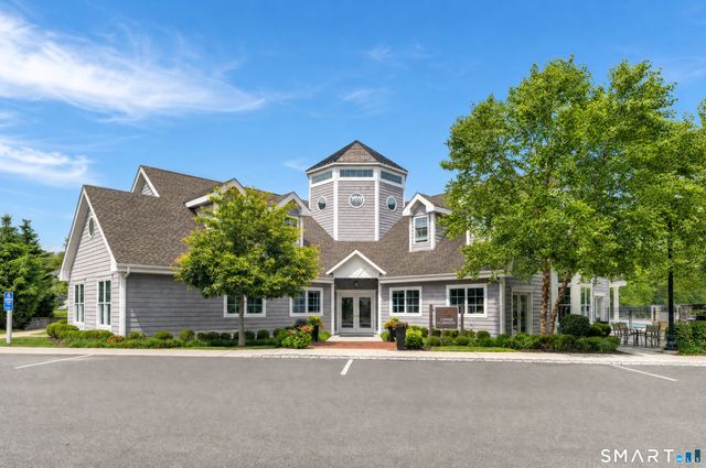 34 Copper Square Drive 34, Bethel, CT 06801