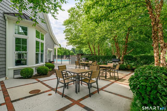 34 Copper Square Drive 34, Bethel, CT 06801