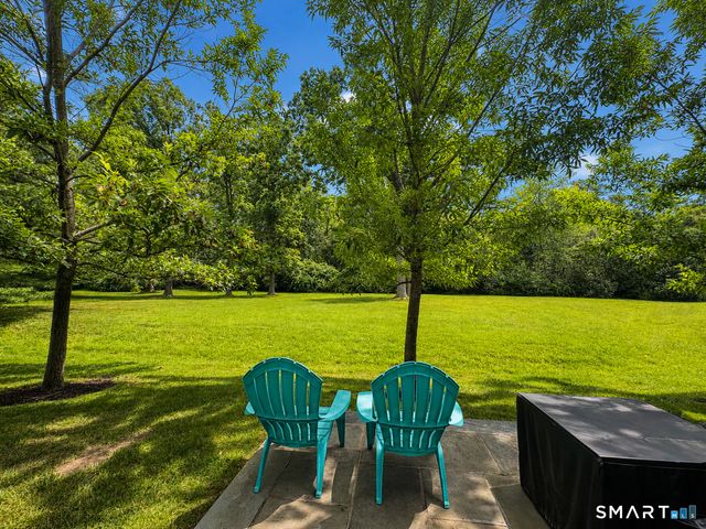 34 Copper Square Drive 34, Bethel, CT 06801