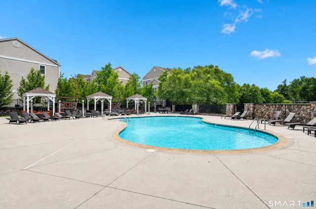 34 Copper Square Drive 34, Bethel, CT 06801