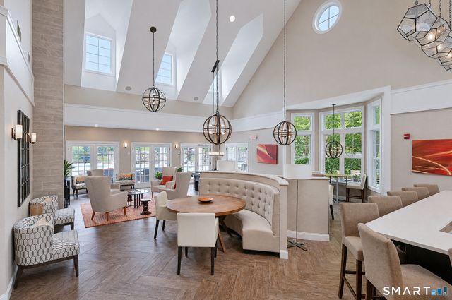 34 Copper Square Drive 34, Bethel, CT 06801