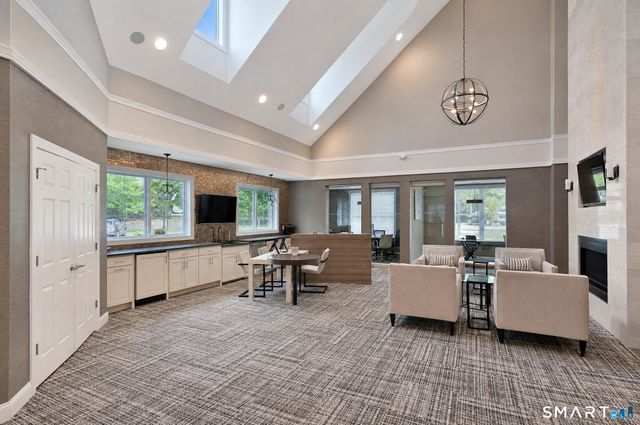 34 Copper Square Drive 34, Bethel, CT 06801
