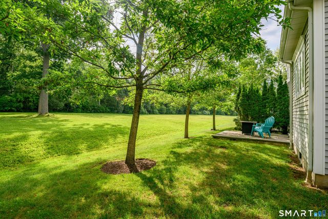 34 Copper Square Drive 34, Bethel, CT 06801