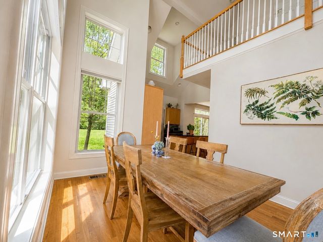 34 Copper Square Drive 34, Bethel, CT 06801