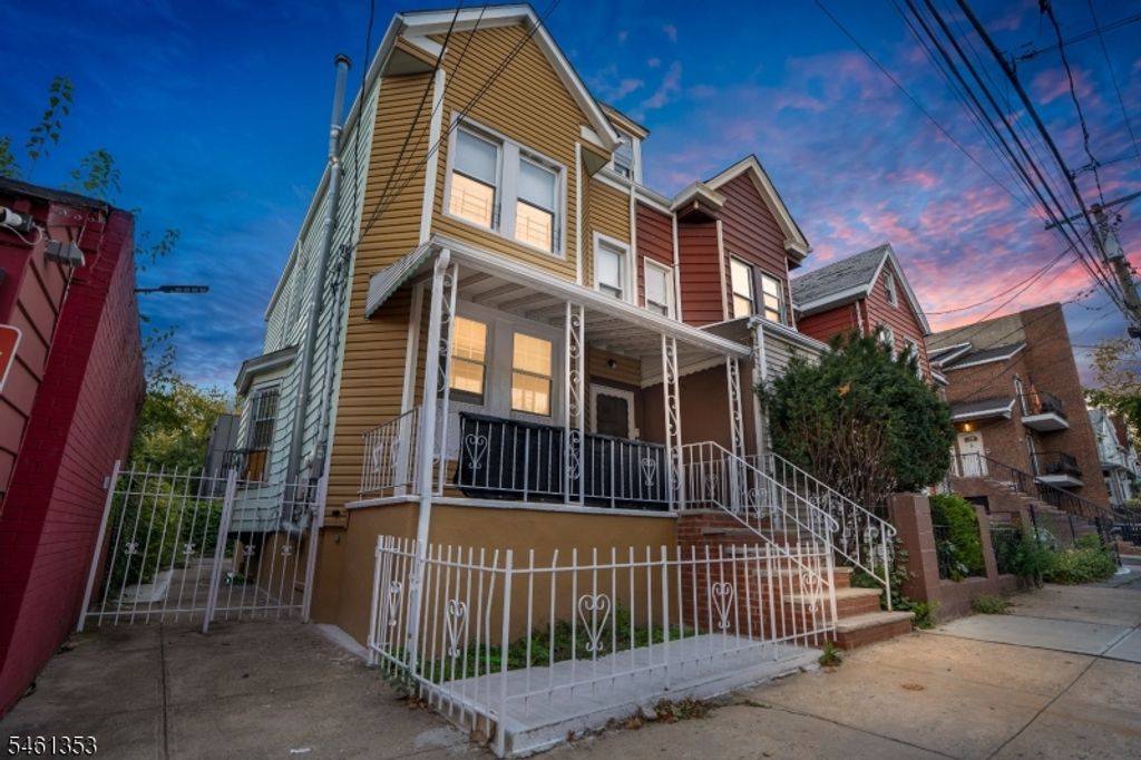 33 Union St, Jersey City, NJ 07304 — photo 4