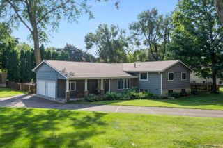 7325 Topview Road, Eden Prairie, MN 55346
