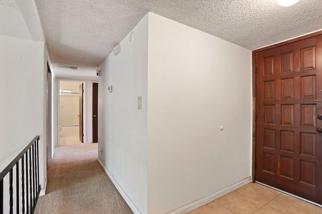 8348 Edgefield Way, Stockton, CA 95209