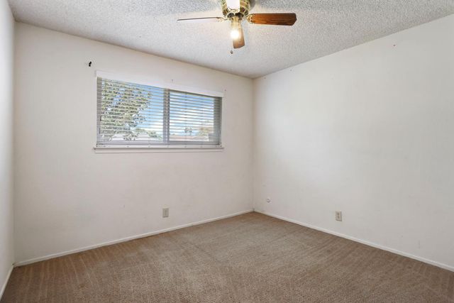 8348 Edgefield Way, Stockton, CA 95209