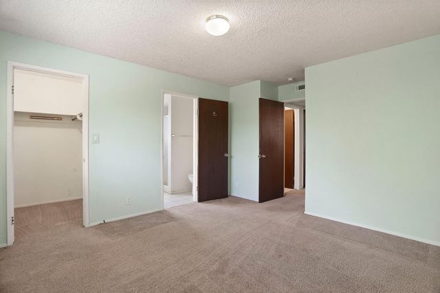 8348 Edgefield Way, Stockton, CA 95209