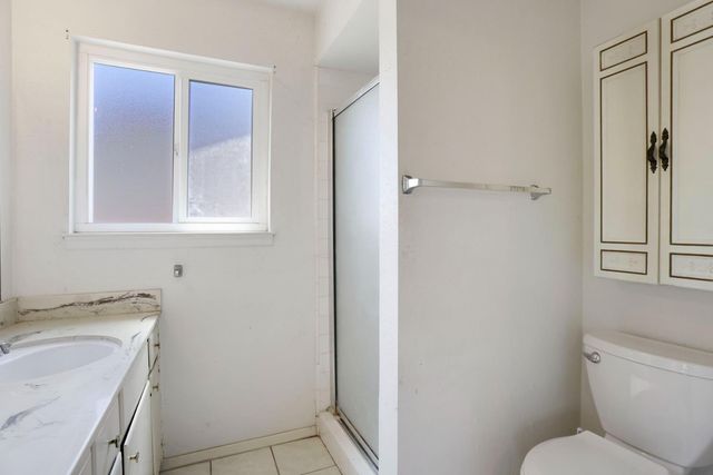 8348 Edgefield Way, Stockton, CA 95209