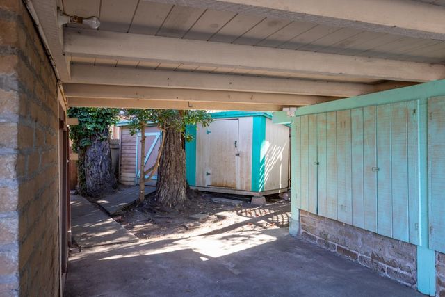 221 Pine Garden Lane, Pacific Grove, CA 93950