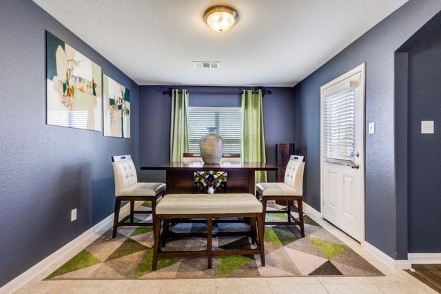 225 Soap Tree Drive, Princeton, TX 75407