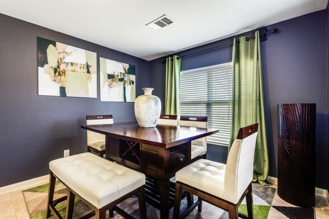 225 Soap Tree Drive, Princeton, TX 75407