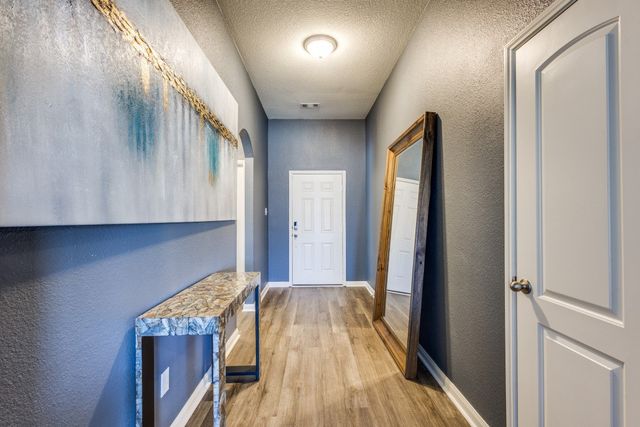 225 Soap Tree Drive, Princeton, TX 75407