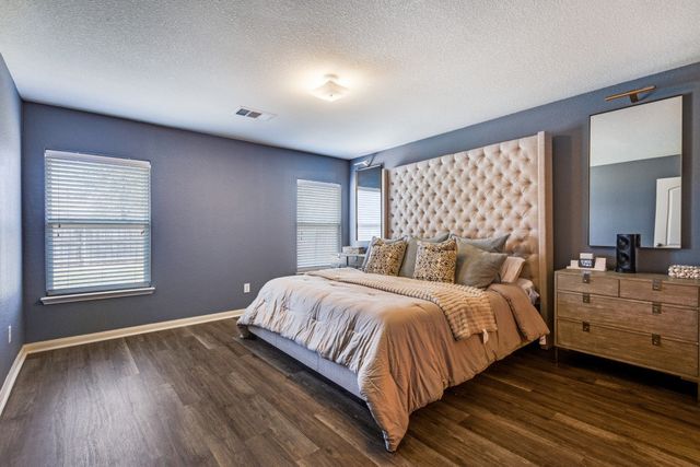 225 Soap Tree Drive, Princeton, TX 75407