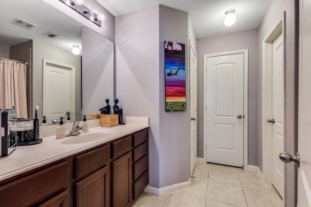 225 Soap Tree Drive, Princeton, TX 75407