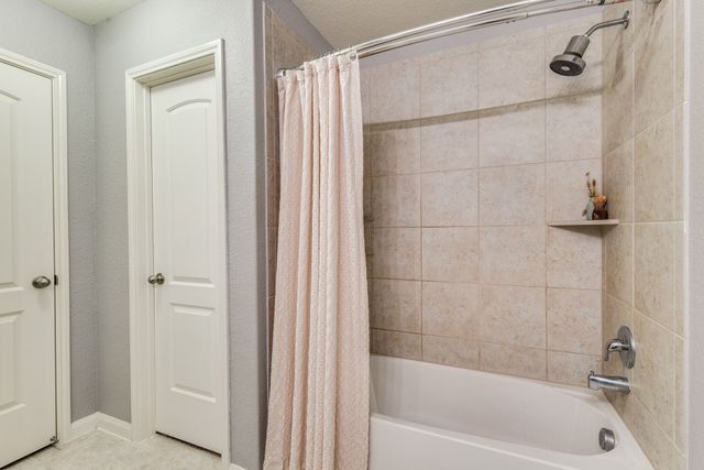 225 Soap Tree Drive, Princeton, TX 75407