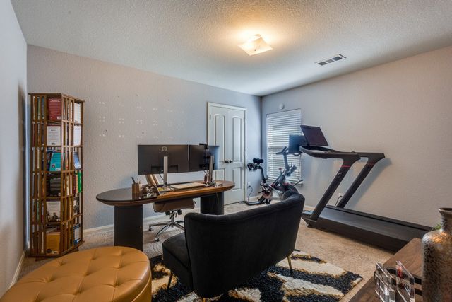 225 Soap Tree Drive, Princeton, TX 75407