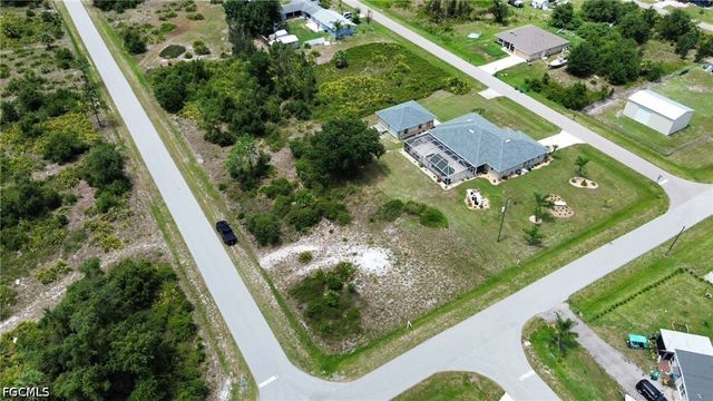 29245 Meadowlark LN, Punta Gorda, FL 33982