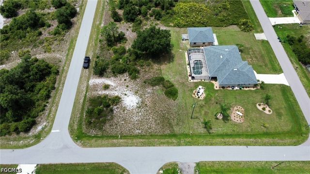 29245 Meadowlark LN, Punta Gorda, FL 33982
