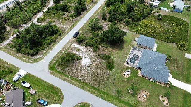 29245 Meadowlark LN, Punta Gorda, FL 33982