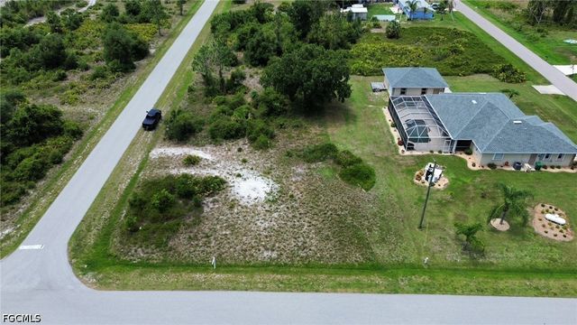 29245 Meadowlark LN, Punta Gorda, FL 33982