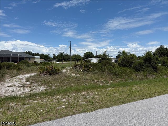 29245 Meadowlark LN, Punta Gorda, FL 33982