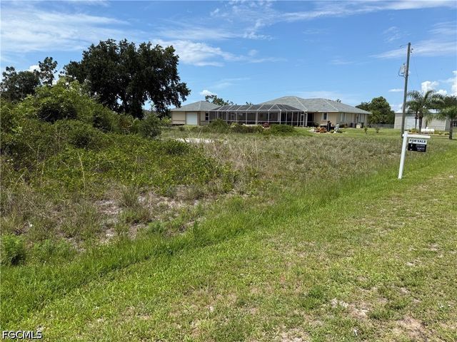 29245 Meadowlark LN, Punta Gorda, FL 33982