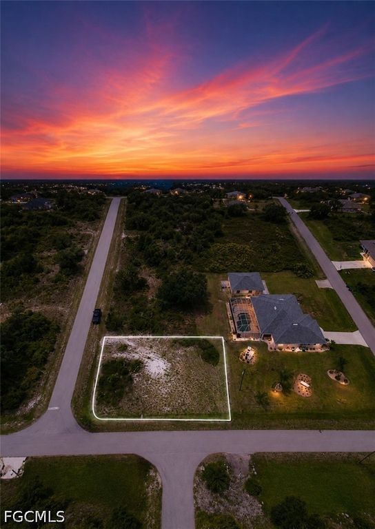 29245 Meadowlark LN, Punta Gorda, FL 33982