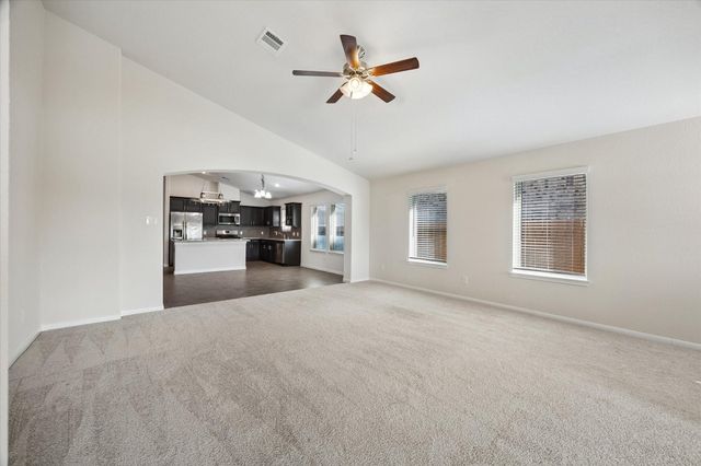 429 Lake Line Drive, Alvin, TX 77511