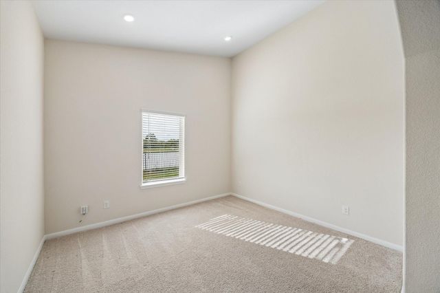429 Lake Line Drive, Alvin, TX 77511