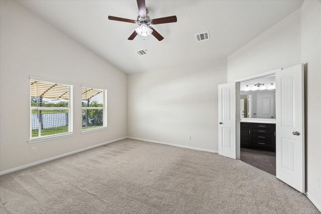 429 Lake Line Drive, Alvin, TX 77511
