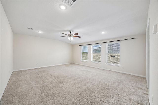 429 Lake Line Drive, Alvin, TX 77511
