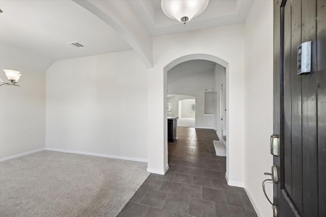 429 Lake Line Drive, Alvin, TX 77511