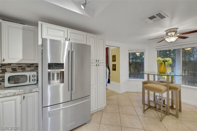 3320 Atterberry Lane, Las Vegas, NV 89117