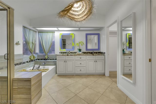 3320 Atterberry Lane, Las Vegas, NV 89117